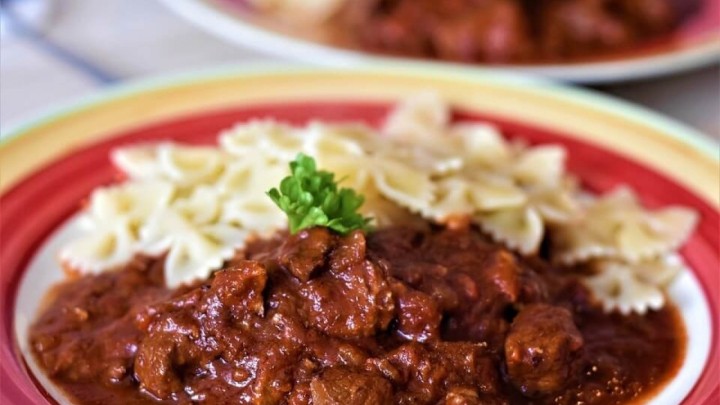 Bakina kuhinja: Dobar saft po receptu naših starih ovisi o samo jednom sastojku