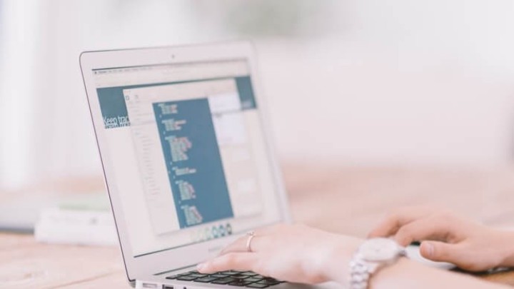 Novi umirovljenici digitalno sve pismeniji, zahtjeve za mirovinu šalju i online