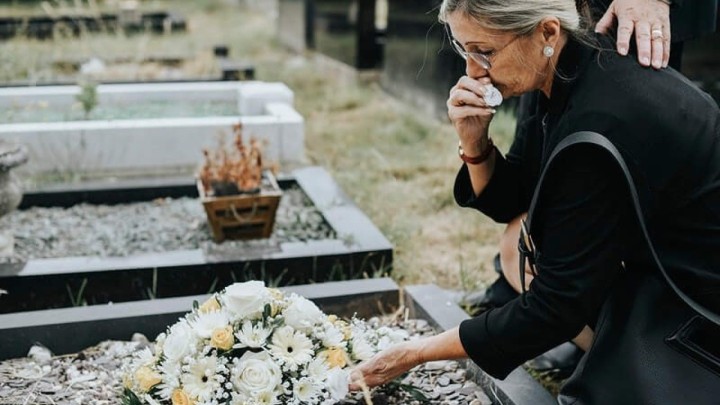 Gradska groblja ipak odlučila malo smanjiti cijene pogreba u pandemiji!