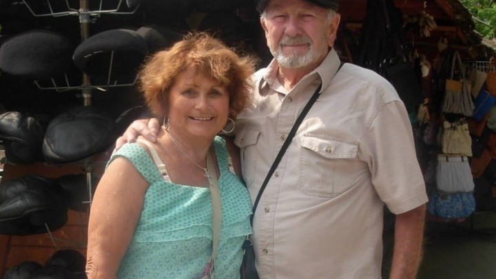 Supružnici preminuli u razmaku od par minuta, nisu dočekali cjepivo