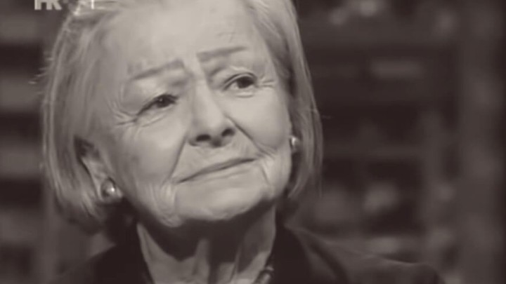 Preminula Selma Borić iz pjesme Bijelog dugmeta