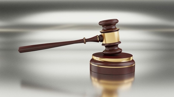 Optuženi prije 12 godina da su sređivali lažne vojne mirovine, suđenje još traje!