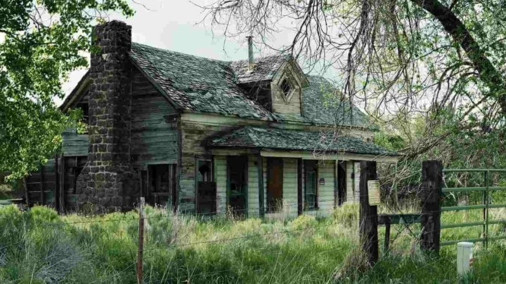 Stravično ubojstvo umirovljenice u Zagorju, policija uhitila 69-godišnjeg državljana Srbije