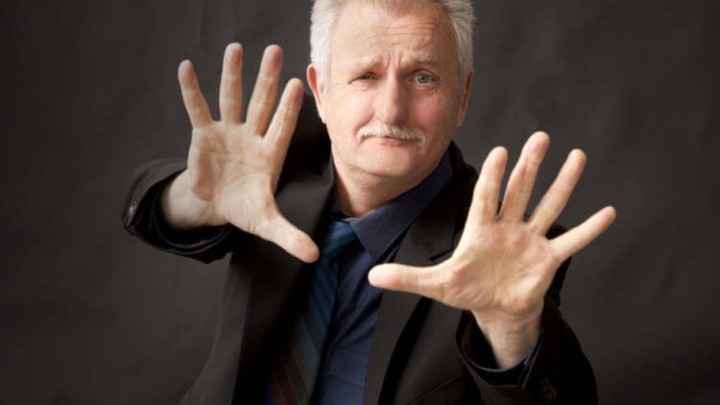 Šima Jovanovac: Plače mi se na oglase poput „Mijenjam harmoniku za pet metara drva“