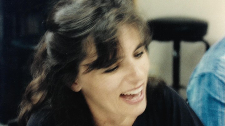 Legendarna glumica Mira Furlan preminula u 65. godini