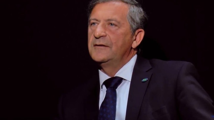 Slovenci dobivaju premijera iz umirovljeničkih redova? Erjavec privremeno povukao kandidaturu