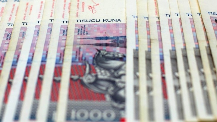 Prevarant 76-godišnjem Splićaninu preko interneta pokrao životnu ušteđevinu!