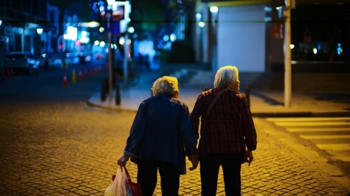 Ili otkup ili na ulicu: Dvadesetak umirovljenika do Nove godine mora van iz stanova