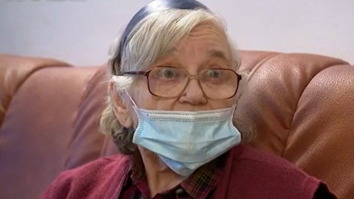 Ovako su prevarantice starijem paru iz stana uzele 12 tisuća eura ušteđevine!