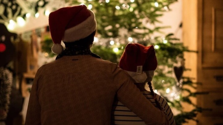 [ANKETA] Umirovljenici, koji je plan za božićne blagdane?