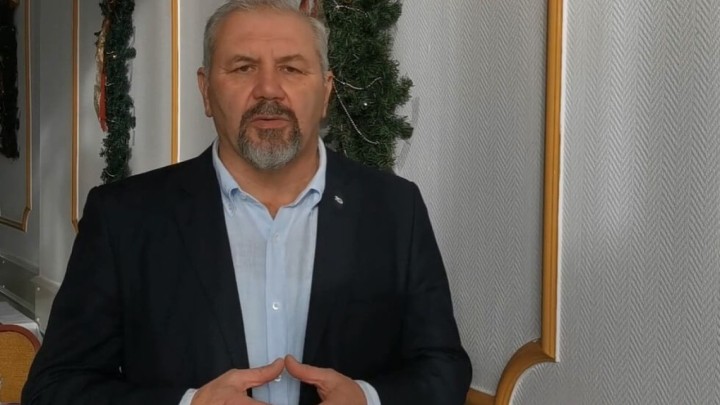 Hrelja: Umirovljenicima su povećani troškovi, a 700.000 ih ima mirovinu manju od 2.710 kuna