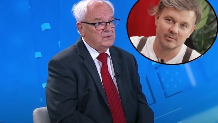 Stranka umirovljenika komentira film o Bandićevim aferama: "Kako je moguće da je redatelj na slobodi?"