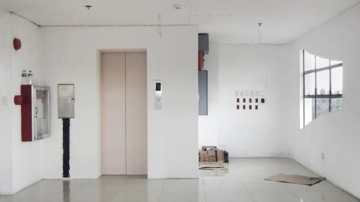 Projekt ugradnje dizala ipak nije mrtav? Europska komisija kaže da će platiti, ali uz par uvjeta