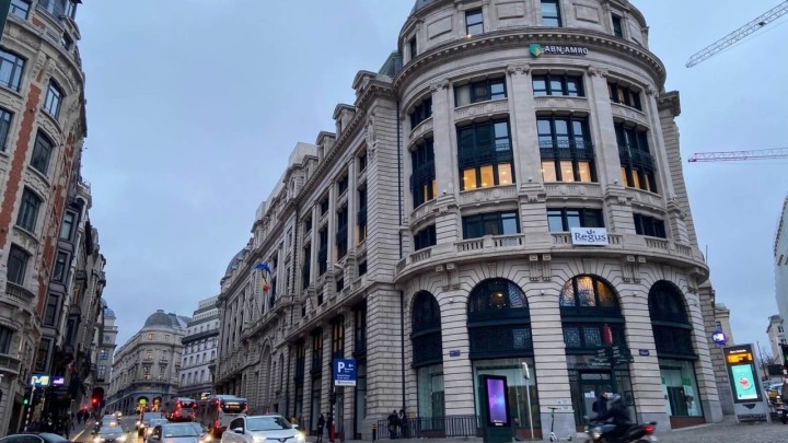 Objavljeno veliko izvješće iz srca Europe: Stariji u domovima bili žedni i gladni