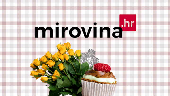 Portal mirovina.hr slavi svoj treći rođendan!