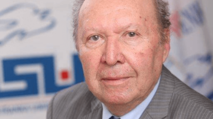 Šemper nudi rješenje oko obiteljskih mirovina: Sadašnji model je nepravedan i osiromašuje žene