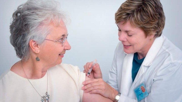 Anketa otkriva: Tri četvrtine građana skeptična oko cjepiva protiv korone