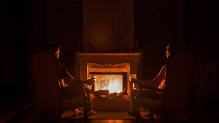 Umirovljenicima daju između 1.500-2.500 kuna bonusa za troškove grijanja