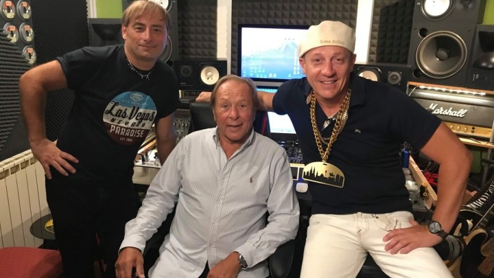 Miro Ungar: Ne znam nikoga tko uz mirovinu ne radi dodatno. Mora se!