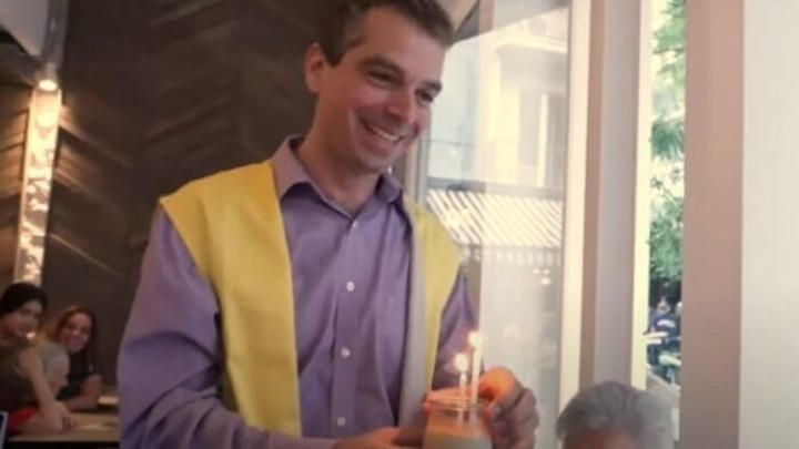 Vlasnik doma za starije počinio samoubojstvo jer je troje korisnika bilo pozitivno na koronu