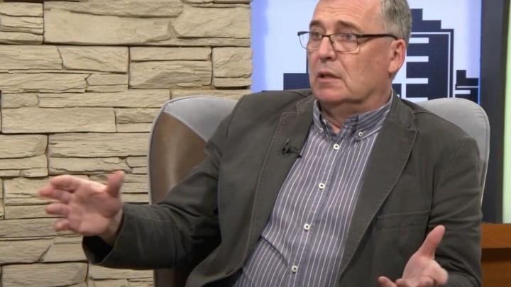 Zabrinjavajuće: U Hrvatskoj danas čak 1.131 novi slučaj zaraze!