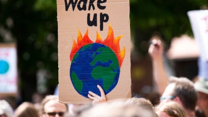 Anketa: Ljudima štednja za starost nije prioritet, više ih brinu klimatski izazovi