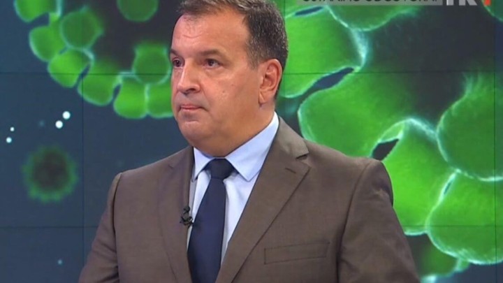 Udvostručena brojka zaraženih: Čak 542 slučaja zaraze u zadnja 24 sata!