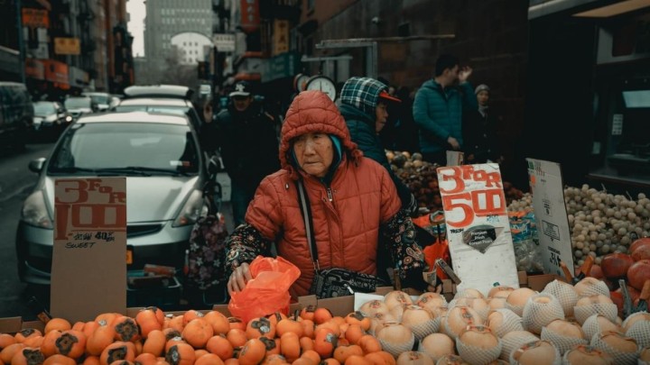 Što se očekuje od budućih umirovljenika? Da rade dulje i da u mirovini manje uživaju