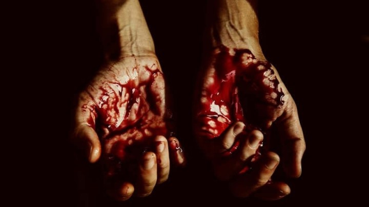 Stravični detalji iz Splita: Što je ponukalo 15-godišnjaka da nepoznatoj starici nogom smrska glavu?