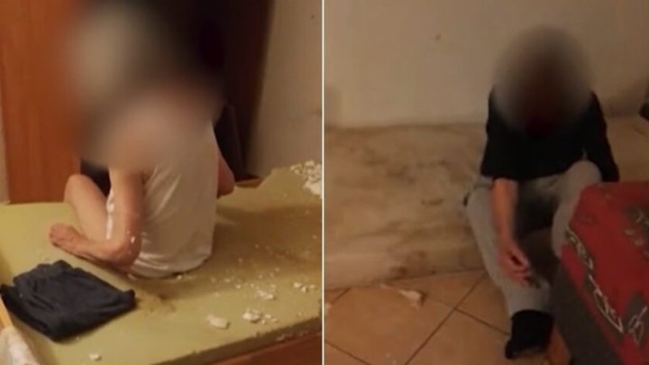 Uznemirujuće: Ovako su živjeli korisnici doma gdje je požar odnio dva života