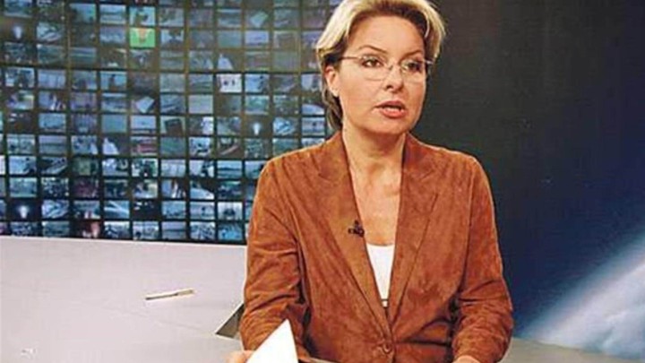 Voditeljici HRT otkazao angažman 14 mjeseci prije mirovine: "Žele mlade ljude!"