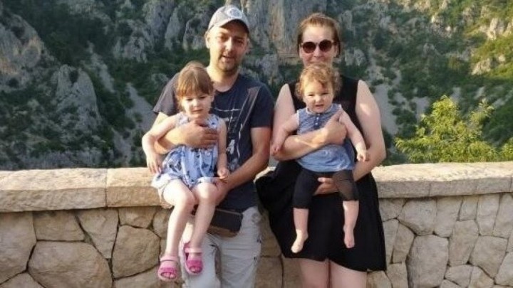 Zoran (37) ima ludu ideju, žica novce da može u mirovinu: "Umirovite me mladog!"