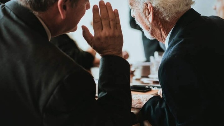 Hrvatska ostvarila rekordni broj umirovljenika koji rade uz mirovinu