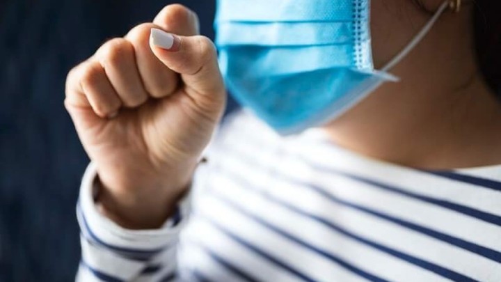 Inspektori: "Autobusi su puni tinejdžera i umirovljenika koji sve shvaćaju kao zezanciju"