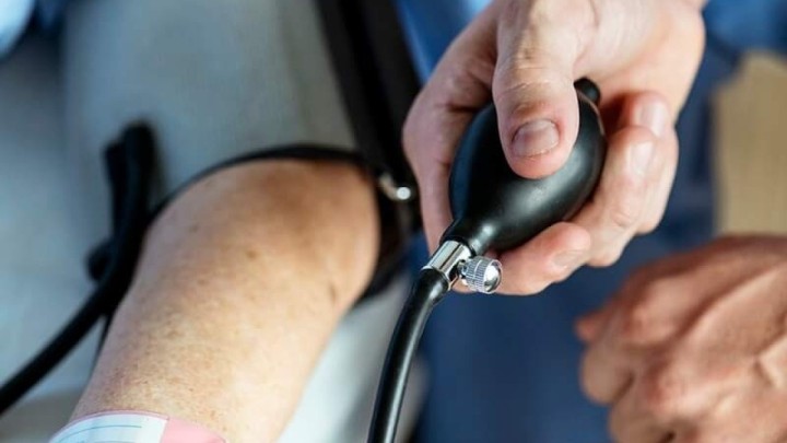 Od čega umiremo? Bolesti krvožilnog sustava i rak uzrokuju 70 posto smrti