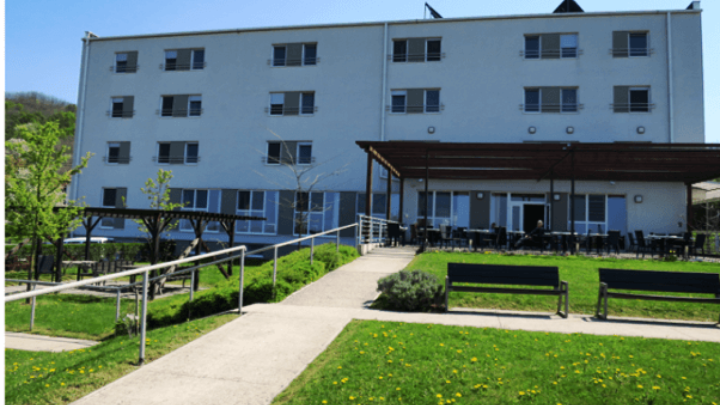 Austrijski lanac domova za starije dolazi u Hrvatsku, već su kupili jedan dom