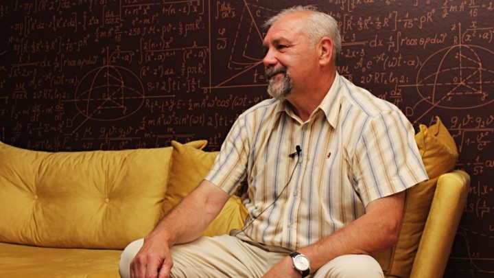 Silvano Hrelja odlazi s mjesta predsjednika HSU-a!