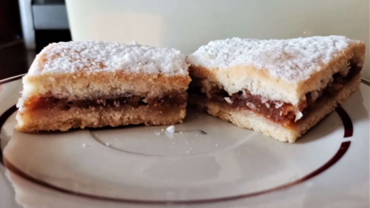 [BAKINA KUHINJA] Tajna ukusne pite od jabuka leži u savršenom prhkom tijestu