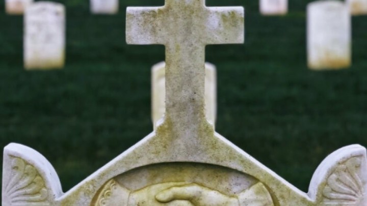 Šest mjeseci dodanog staža možete dobiti i u slučaju mrtvorođenog djeteta