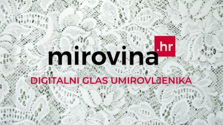 Populacija 55+ preplavila hrvatski internet, a mirovina.hr predvodi kao digitalni glas umirovljenika