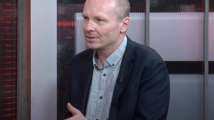 Genetičar upozorio da ne znamo koji soj virusa kruži, otkrio i stvarni broj zaraženih