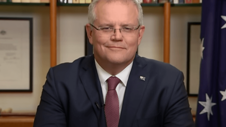 Da bi preživjeli koronu, ova Vlada je umirovljenicima dala gotovo 7 tisuća kuna, a razmatraju da im daju još