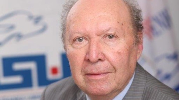 Usklađivanje mirovina: Šemper traži da se umirovljenicima isplati razlika!