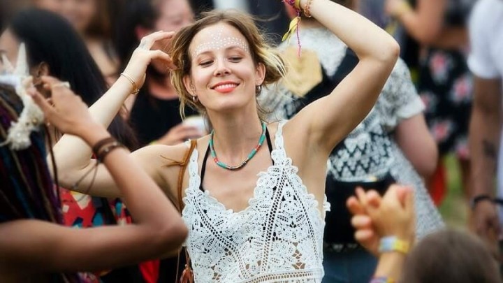 Umirovljenici o odlukama Stožera: "Turizam im je važniji od zdravlja građana!"