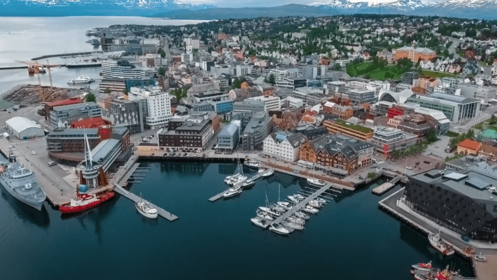 Najvećem mirovinskom fondu ne cvjetaju ruže: U koronakrizi ih je zeznula - nafta