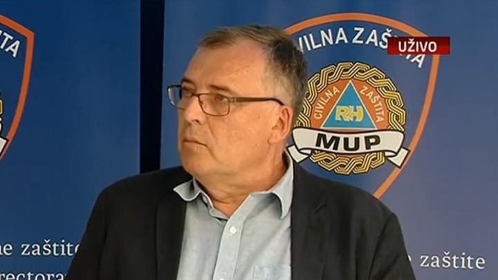 Zaraženih 208, dvije osobe preminule: Mladi, pomozite da zaustavimo te brojke