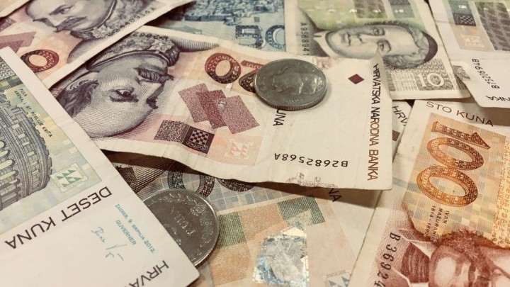 Mirovinsko objavilo kada će isplatiti mirovine u kolovozu!