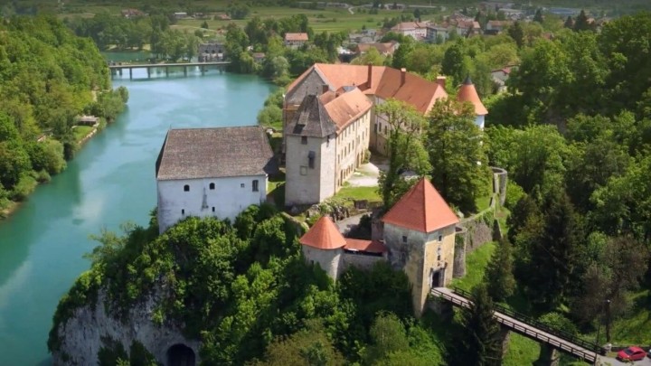 [ŽIVOT U GRADOVIMA] Ne plaćaju komunalnu naknadu, ali moraju biti stariji od 80 godina