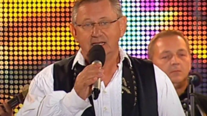 Uvodić o otkazu na HRT-u: "Kad sam pročitao mail, osjećao sam se kao kriminalac kojeg se treba riješiti"