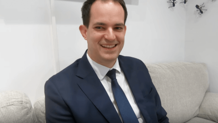 Ministar Malenica pozitivan je na koronavirus